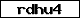 Pr�fcode