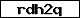 Prfcode
