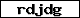 Prfcode