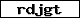 Pr�fcode