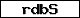 Pr�fcode