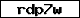 Pr�fcode