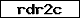 Pr�fcode
