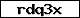 Prfcode