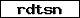 Pr�fcode