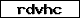 Pr�fcode