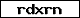 Prfcode