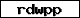 Pr�fcode