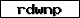 Pr�fcode