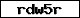 Pr�fcode