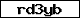 Prfcode