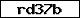Pr�fcode