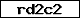 Prfcode