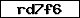 Prfcode