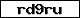 Prfcode
