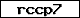 Pr�fcode
