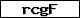 Pr�fcode