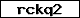 Pr�fcode