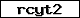 Prfcode
