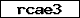 Pr�fcode