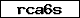 Pr�fcode