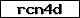 Prfcode