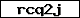 Pr�fcode