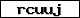 Prfcode