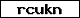 Pr�fcode