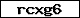 Pr�fcode
