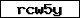 Prfcode