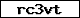 Pr�fcode
