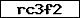 Pr�fcode