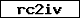 Prfcode