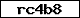 Prfcode