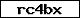 Prfcode