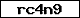Pr�fcode