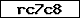Prfcode
