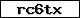 Prfcode