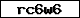 Prfcode