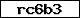Prfcode