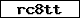 Prfcode
