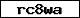 Prfcode