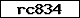 Pr�fcode