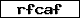 Pr�fcode