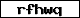 Pr�fcode