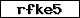 Pr�fcode
