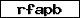 Pr�fcode