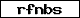 Prfcode