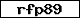 Pr�fcode